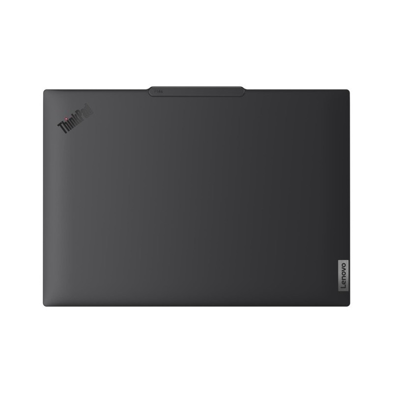 Mobilna stacja robocza ThinkPad P14s G6 AI 9 HX PRO 370/64GB… | PartsPC.pl