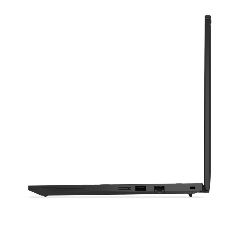 Mobilna stacja robocza ThinkPad P14s G6 AI 9 HX PRO 370/64GB… | PartsPC.pl