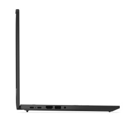 Mobilna stacja robocza ThinkPad P14s G6 AI 9 HX PRO 370/64GB… | PartsPC.pl