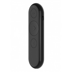 Pilot Laser Rechargeable Presentation Remote | PartsPC.pl