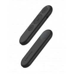 Pilot Laser Rechargeable Presentation Remote | PartsPC.pl