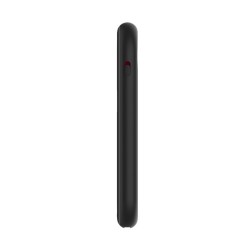 Pilot Laser Rechargeable Presentation Remote | PartsPC.pl