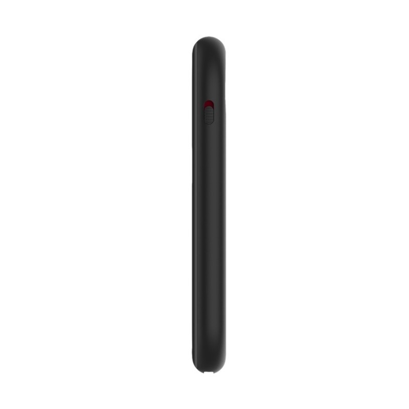 Pilot Laser Rechargeable Presentation Remote | PartsPC.pl