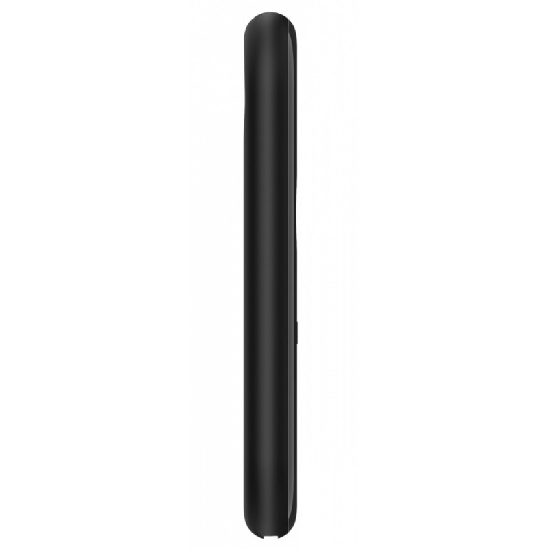 Pilot Laser Rechargeable Presentation Remote | PartsPC.pl