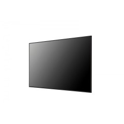 Monitor wieloformatowy 65UH5N-M IPS 500cd/m2 24/7 | PartsPC.pl