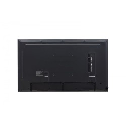 Monitor wieloformatowy 65UH5N-M IPS 500cd/m2 24/7 | PartsPC.pl