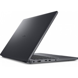 Laptop Dell Pro 14 PC14255/AMD Ryzen 5 PRO 230/16GB/512GB SS… | PartsPC.pl