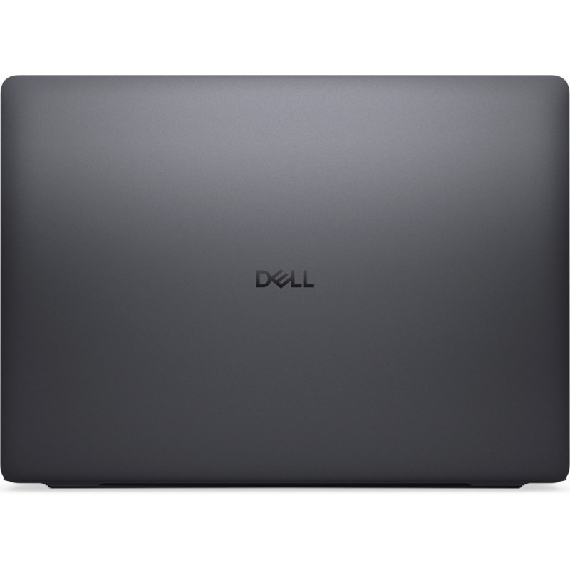 Laptop Dell Pro 14 PC14255/AMD Ryzen 5 PRO 230/16GB/512GB SS… | PartsPC.pl