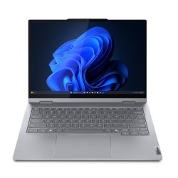 Laptop ThinkBook 14 G5 2in1 21SQ0016PB W11Pro Ultra 5 225U/1… | PartsPC.pl