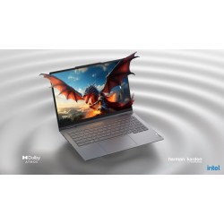 Laptop ThinkBook 14 G5 2in1 21SQ0016PB W11Pro Ultra 5 225U/1… | PartsPC.pl