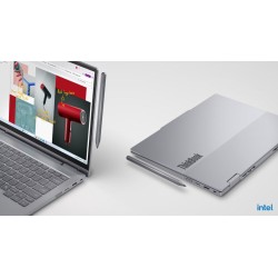 Laptop ThinkBook 14 G5 2in1 21SQ0016PB W11Pro Ultra 5 225U/1… | PartsPC.pl