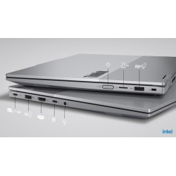 Laptop ThinkBook 14 G5 2in1 21SQ0016PB W11Pro Ultra 5 225U/1… | PartsPC.pl