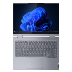 Laptop ThinkBook 14 G5 2in1 21SQ0016PB W11Pro Ultra 5 225U/1… | PartsPC.pl