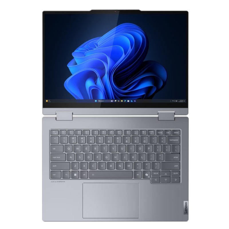 Laptop ThinkBook 14 G5 2in1 21SQ0016PB W11Pro Ultra 5 225U/1… | PartsPC.pl