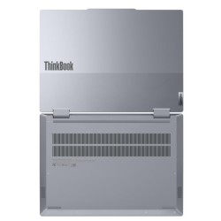 Laptop ThinkBook 14 G5 2in1 21SQ0016PB W11Pro Ultra 5 225U/1… | PartsPC.pl