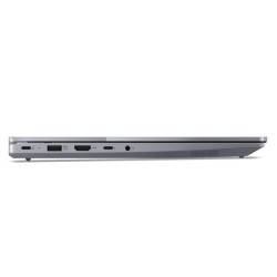 Laptop ThinkBook 14 G5 2in1 21SQ0016PB W11Pro Ultra 5 225U/1… | PartsPC.pl