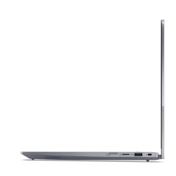 Laptop ThinkBook 14 G5 2in1 21SQ0016PB W11Pro Ultra 5 225U/1… | PartsPC.pl