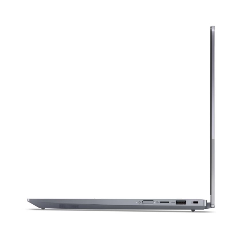 Laptop ThinkBook 14 G5 2in1 21SQ0016PB W11Pro Ultra 5 225U/1… | PartsPC.pl