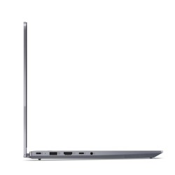 Laptop ThinkBook 14 G5 2in1 21SQ0016PB W11Pro Ultra 5 225U/1… | PartsPC.pl