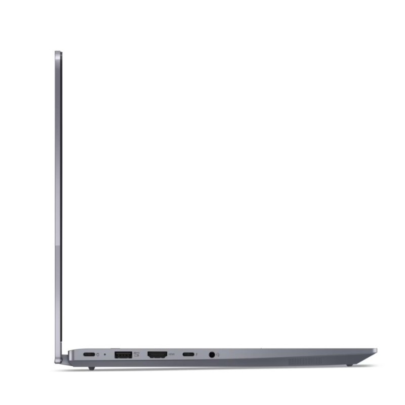 Laptop ThinkBook 14 G5 2in1 21SQ0016PB W11Pro Ultra 5 225U/1… | PartsPC.pl