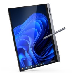 Laptop ThinkBook 14 G5 2in1 21SQ0016PB W11Pro Ultra 5 225U/1… | PartsPC.pl