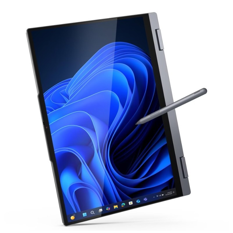 Laptop ThinkBook 14 G5 2in1 21SQ0016PB W11Pro Ultra 5 225U/1… | PartsPC.pl