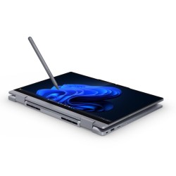 Laptop ThinkBook 14 G5 2in1 21SQ0016PB W11Pro Ultra 5 225U/1… | PartsPC.pl