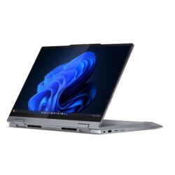 Laptop ThinkBook 14 G5 2in1 21SQ0016PB W11Pro Ultra 5 225U/1… | PartsPC.pl
