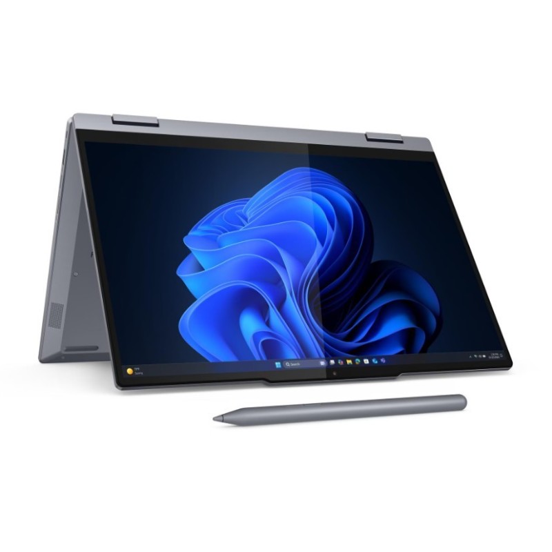 Laptop ThinkBook 14 G5 2in1 21SQ0016PB W11Pro Ultra 5 225U/1… | PartsPC.pl