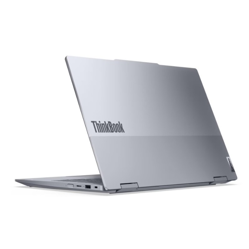 Laptop ThinkBook 14 G5 2in1 21SQ0016PB W11Pro Ultra 5 225U/1… | PartsPC.pl