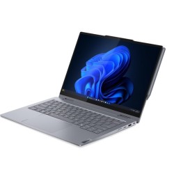 Laptop ThinkBook 14 G5 2in1 21SQ0016PB W11Pro Ultra 5 225U/1… | PartsPC.pl