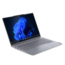 Laptop ThinkBook 14 G5 2in1 21SQ0016PB W11Pro Ultra 5 225U/1… | PartsPC.pl