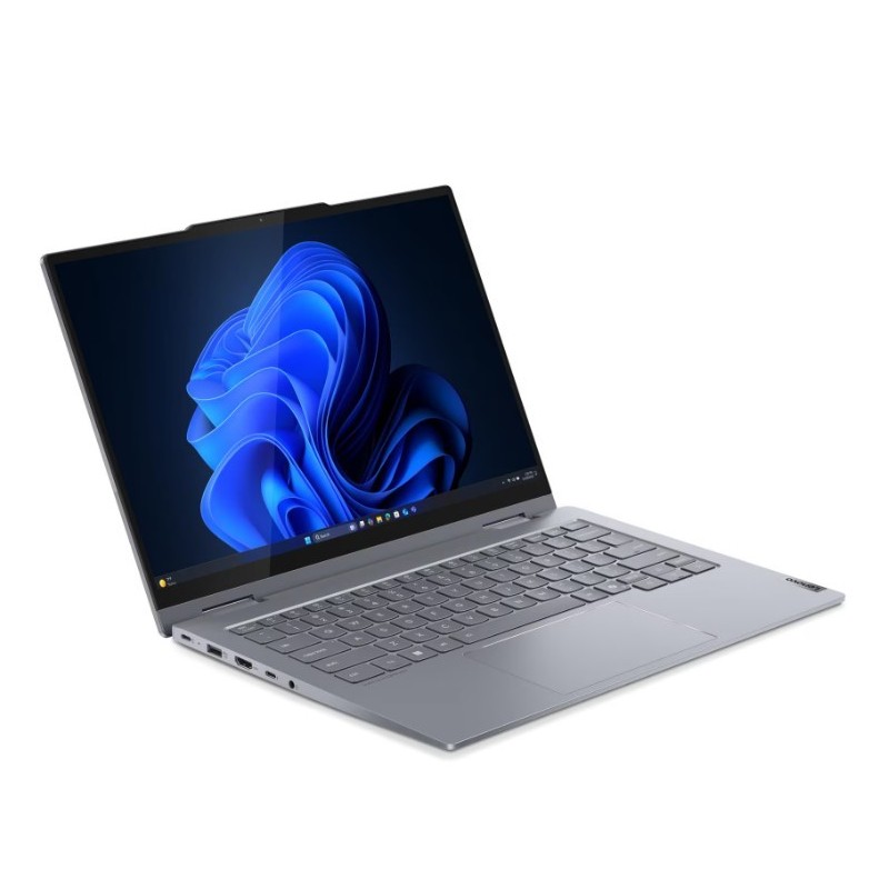 Laptop ThinkBook 14 G5 2in1 21SQ0016PB W11Pro Ultra 5 225U/1… | PartsPC.pl