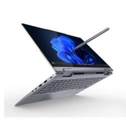 Laptop ThinkBook 14 G5 2in1 21SQ0016PB W11Pro Ultra 5 225U/1… | PartsPC.pl