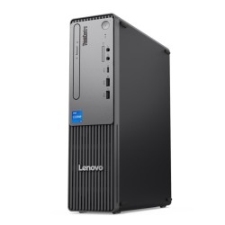 Komputer ThinkCentre Neo 50s G5 SFF 12XF0028PB W11Pro i7-147… | PartsPC.pl