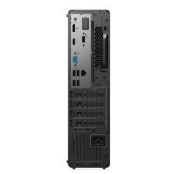Komputer ThinkCentre Neo 50s G5 SFF 12XF0028PB W11Pro i7-147… | PartsPC.pl