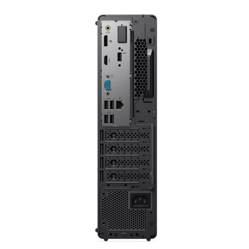 Komputer ThinkCentre Neo 50s G5 SFF 12XF0028PB W11Pro i7-147… | PartsPC.pl