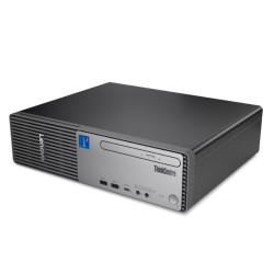 Komputer ThinkCentre Neo 50s G5 SFF 12XF0028PB W11Pro i7-147… | PartsPC.pl