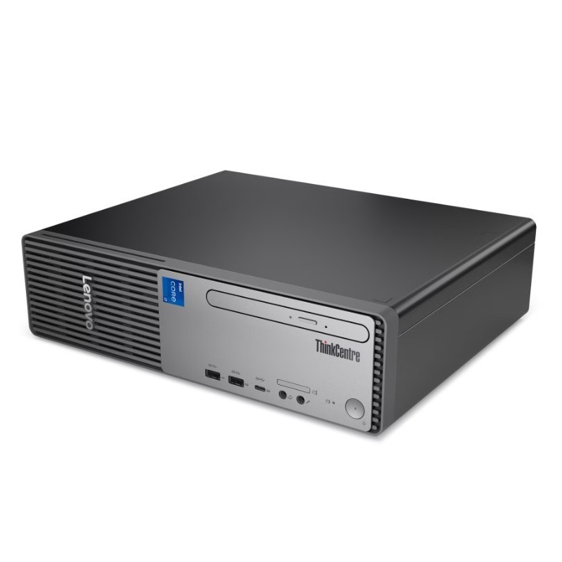 Komputer ThinkCentre Neo 50s G5 SFF 12XF0028PB W11Pro i7-147… | PartsPC.pl