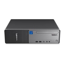 Komputer ThinkCentre Neo 50s G5 SFF 12XF0028PB W11Pro i7-147… | PartsPC.pl