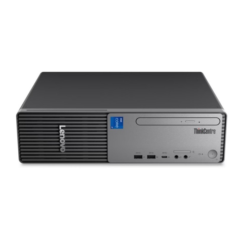 Komputer ThinkCentre Neo 50s G5 SFF 12XF0028PB W11Pro i7-147… | PartsPC.pl