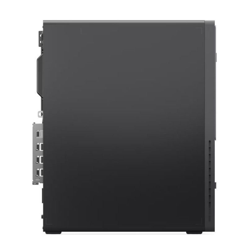 Komputer ThinkCentre Neo 50s G5 SFF 12XF0028PB W11Pro i7-147… | PartsPC.pl