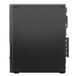Komputer ThinkCentre Neo 50s G5 SFF 12XF0028PB W11Pro i7-147… | PartsPC.pl