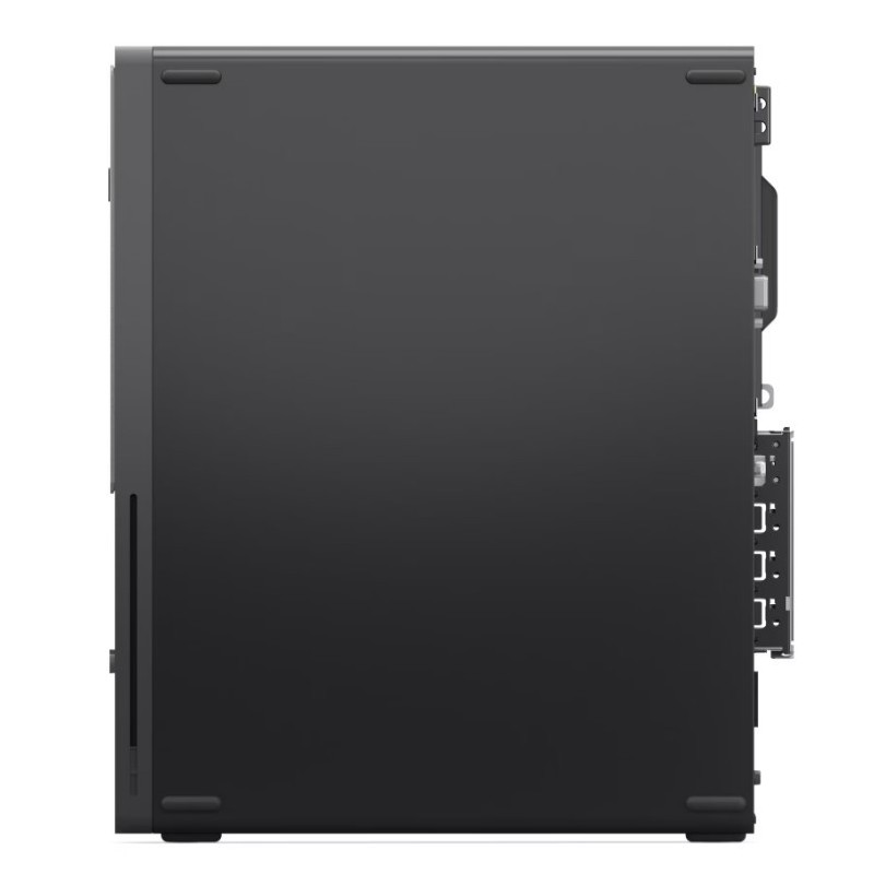 Komputer ThinkCentre Neo 50s G5 SFF 12XF0028PB W11Pro i7-147… | PartsPC.pl