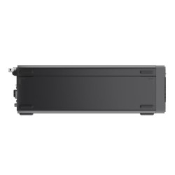 Komputer ThinkCentre Neo 50s G5 SFF 12XF0028PB W11Pro i7-147… | PartsPC.pl
