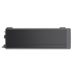 Komputer ThinkCentre Neo 50s G5 SFF 12XF0028PB W11Pro i7-147… | PartsPC.pl