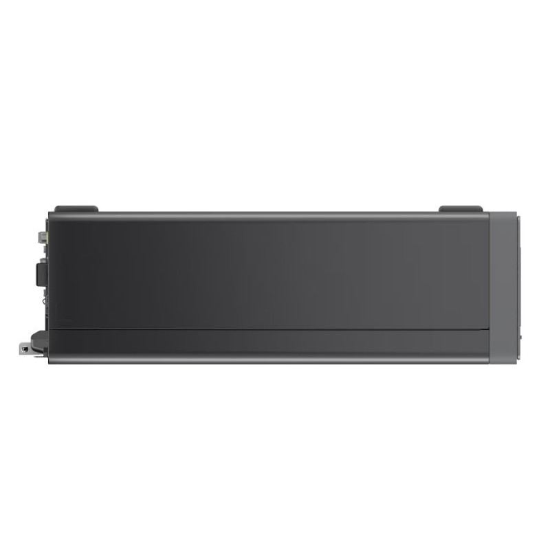 Komputer ThinkCentre Neo 50s G5 SFF 12XF0028PB W11Pro i7-147… | PartsPC.pl