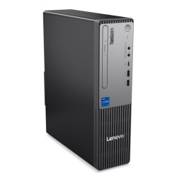 Komputer ThinkCentre Neo 50s G5 SFF 12XF0028PB W11Pro i7-147… | PartsPC.pl