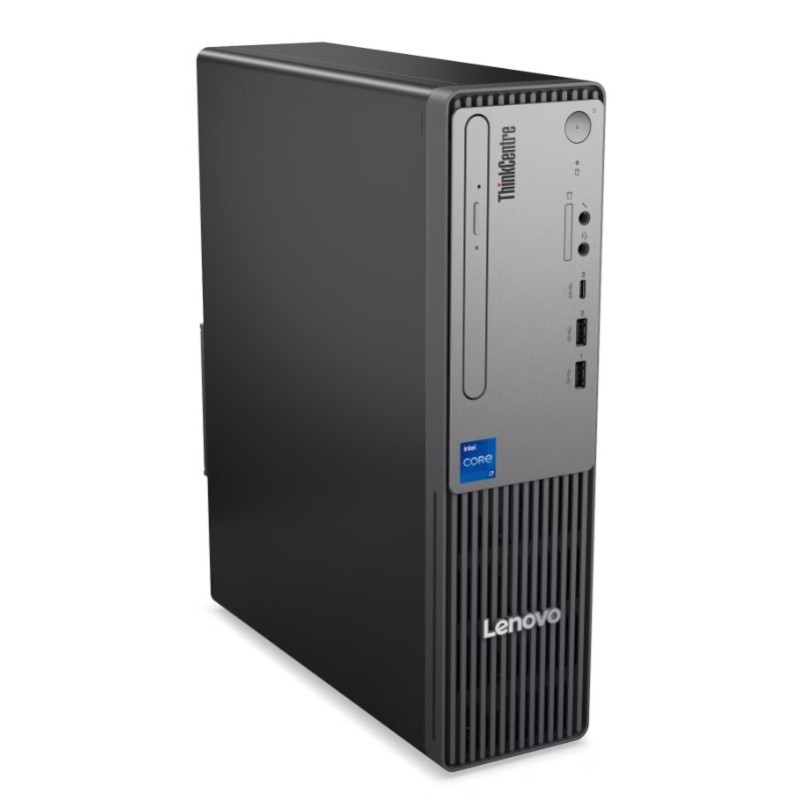 Komputer ThinkCentre Neo 50s G5 SFF 12XF0028PB W11Pro i7-147… | PartsPC.pl
