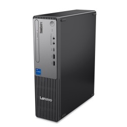 Komputer ThinkCentre Neo 50s G5 SFF 12XF0028PB W11Pro i7-147… | PartsPC.pl